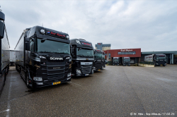 20240217-Hagens-00232